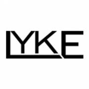 Lyke 