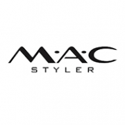 MAC