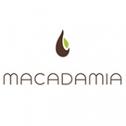 Macadamia