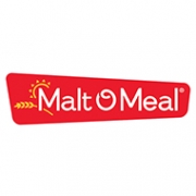 Malt-O-Meal
