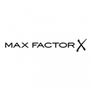Maxfactor