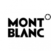 Mont Blanc