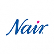 Nair