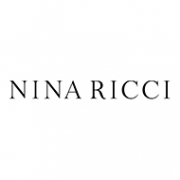 Nina Ricci