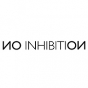 No Inhibition 