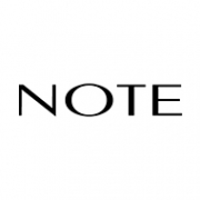 NOTE