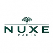 Nuxe