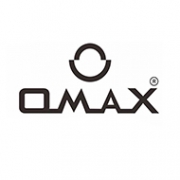 Omax