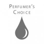 Perfumer's Choice
