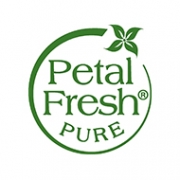 Petal Fresh