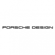 Porsche Design