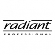 Radiant