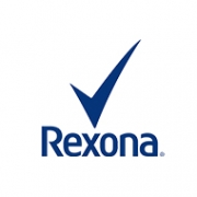 Rexona