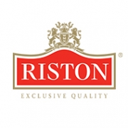 Riston