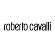 Roberto Cavalli