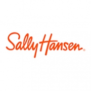 Sally Hansen 