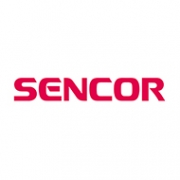 Sencor