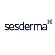 Sesderma