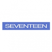 Seventeen