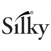 Silky