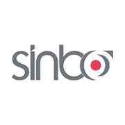 Sinbo