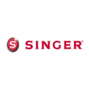Singer 