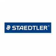 Staedtler