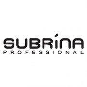 Subrina