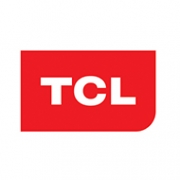 TCL
