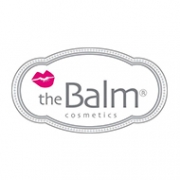 The Balm