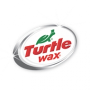 Turtle Wax