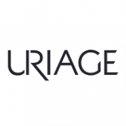 Uriage