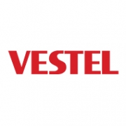 Vestel
