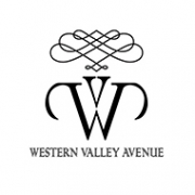 Western Valley