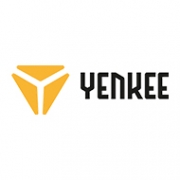 Yenkee