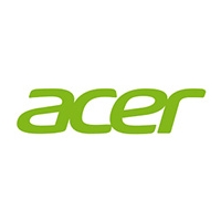 Acer