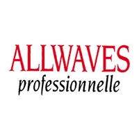 Allwaves