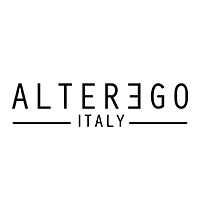 Alterego