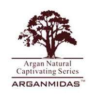 Argan Midas