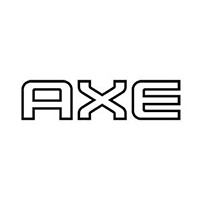 Axe