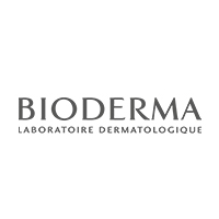 Bioderma