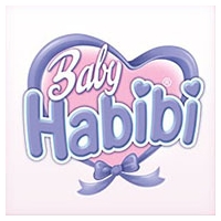 BabyHabibi