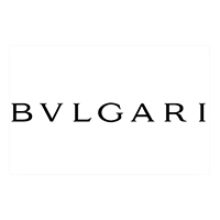 BVLGARI