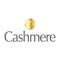 Cashmere