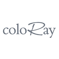 Coloray