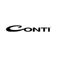 Conti