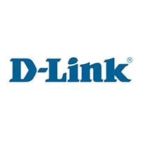 D-Link