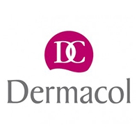 Dermacol