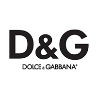 DOLCE & GABBANA