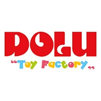 Dolu